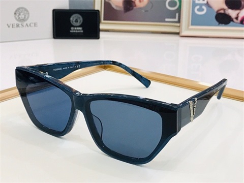 versace sunglass-806